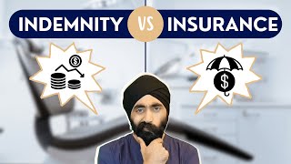 Dental Indemnity vs Insurance 2023 - Which one is Best for you? - GF019