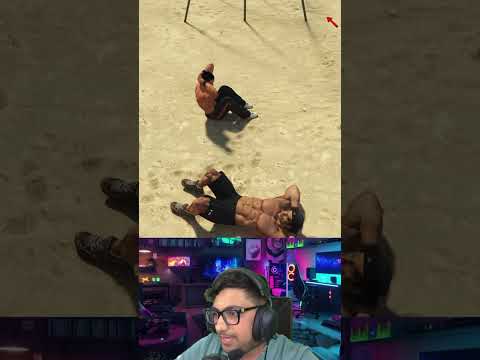 Gta5 situps full badmoshi😂#shortsfeed #gta #gtav #gtarp