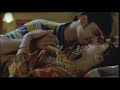 Bangla Movie Sex seen 😱😱