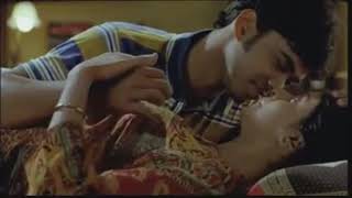 Bangla Movie Sex seen 😱😱