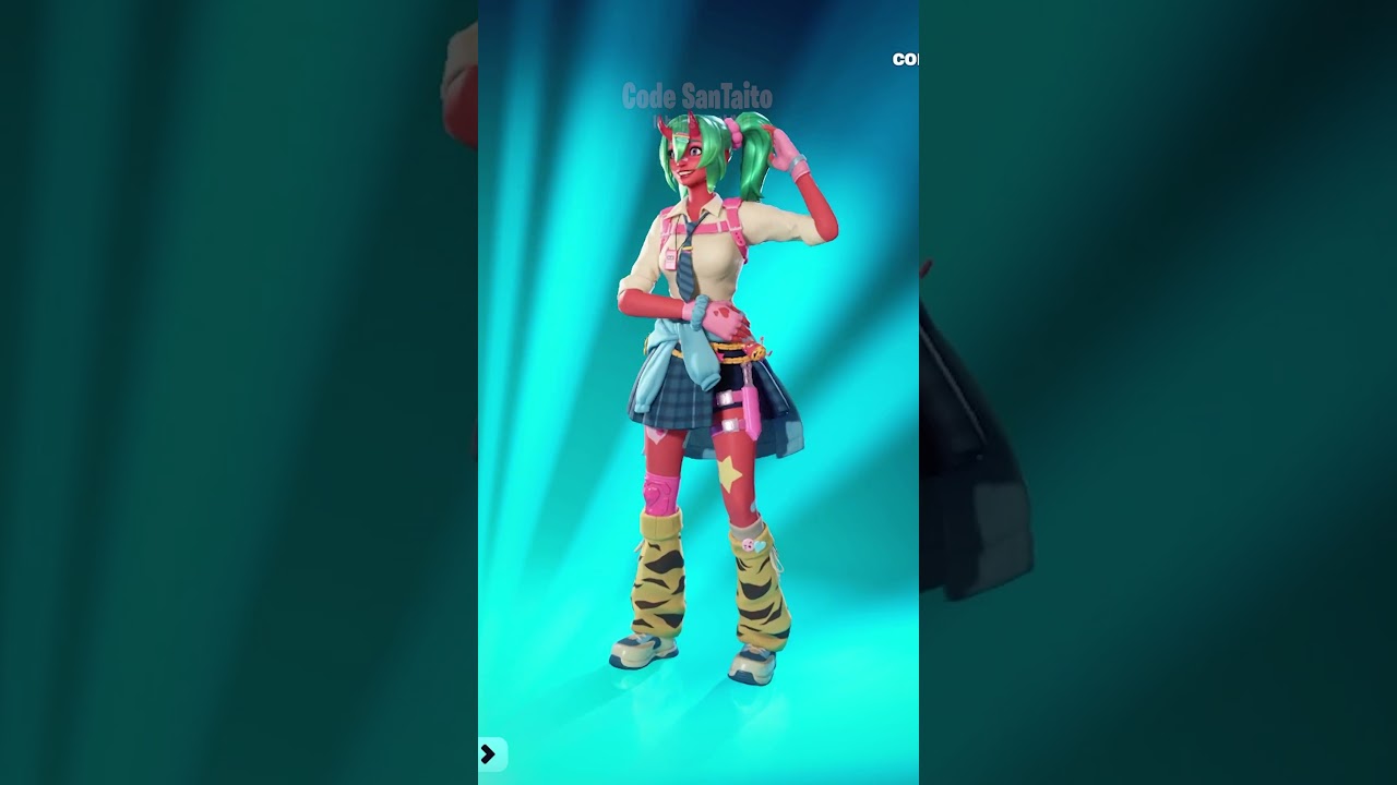 🚨 Macarena Emote RETURNED After 88 DAYS 🚨