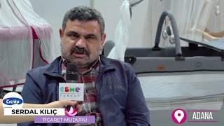 Cbme Türkiye 2021 Katılımcı Görüşleri Acr Ciciko