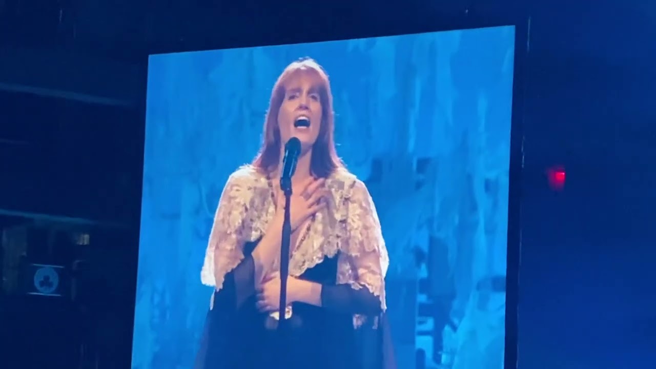 Never Let Me Go Florence And The Machine Meaningful Song Lyrics