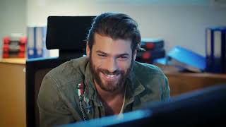 Sanam Teri Kasam Song Mix Video Song..