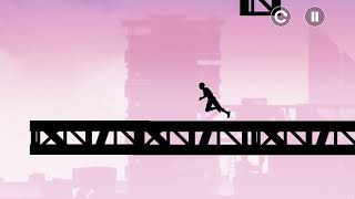 Vector/Vectorier - Final, Custom level 15