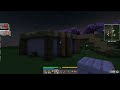buddy ep 3 edited quite