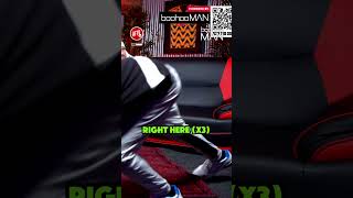 Ty was not having “Paul Merson is fitter than him” shouts 😭#BiasedPremierLeague