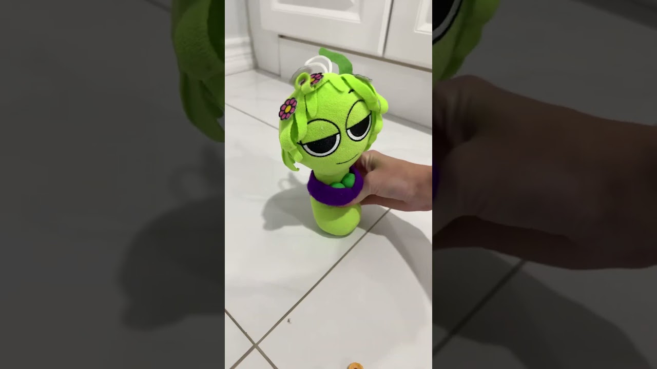 Incredibox Sprunki OC IRL Funniest Chaos Moments Ever