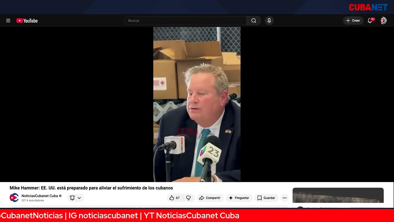 Arriban a Cuba militares heridos así como los restos de los fallecidos en Venezuela. Más noticias.