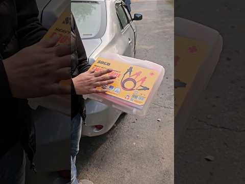 HOW TO CHANGE CHARGING CABLE FOR SOGO HEAD LAMP JPN-291