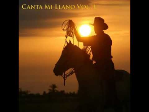 LINDA BONITA Y HERMOSA - JAVIER MANCHEGO