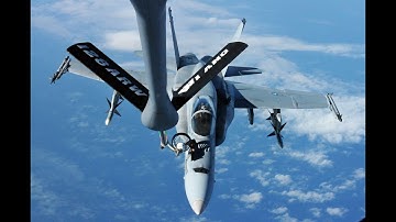 RAAF - Exercise Diamond Storm 2022, Darwin.