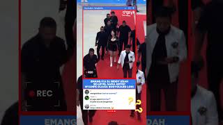 Download Lagu Ada lagi ga dj selevel artis? #musik #dj #djviral #djbiddy #djremix #djtiktok #short #shortvideo MP3