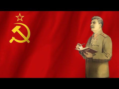 You are - Our Army! - Ты - Наша Армия! - Rare Soviet Song  - Lyrics RU/ENG