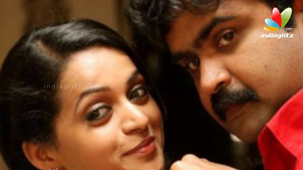 malayalam songs lyrics I'm Not Marrying Bhavana Says Anoop Menon I Latest Hot Malayalam Movie News