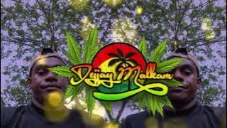 Lagu Acara 2k25 _ CAPE Ichad Bles X Nona Ambon Pica ( Reggae Jump ) MMP