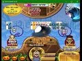 Pogo Games: Casino Island Blackjack (Retired) - YouTube