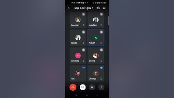 blis 223/ unit 5- cataloguing/ block 2//live class with one month exam stratergy.