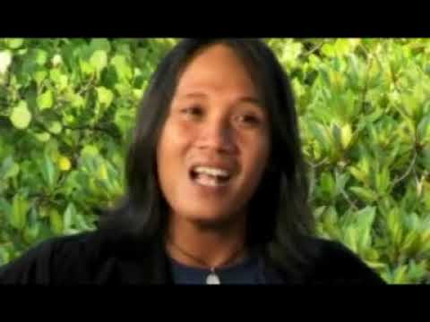 Klip Lagu Bali - Buduh Kasmaran