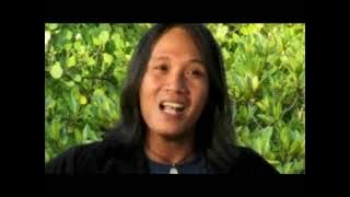 Klip Lagu Bali - Buduh Kasmaran