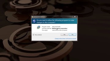 How to Remove Malwarebytes Anti-Malware : Tech Vice