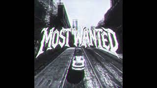 #phonkmusic #phonk #automobile #rarephonk #edit #фонкдлябега  #phonkagressive #experimentalphonk