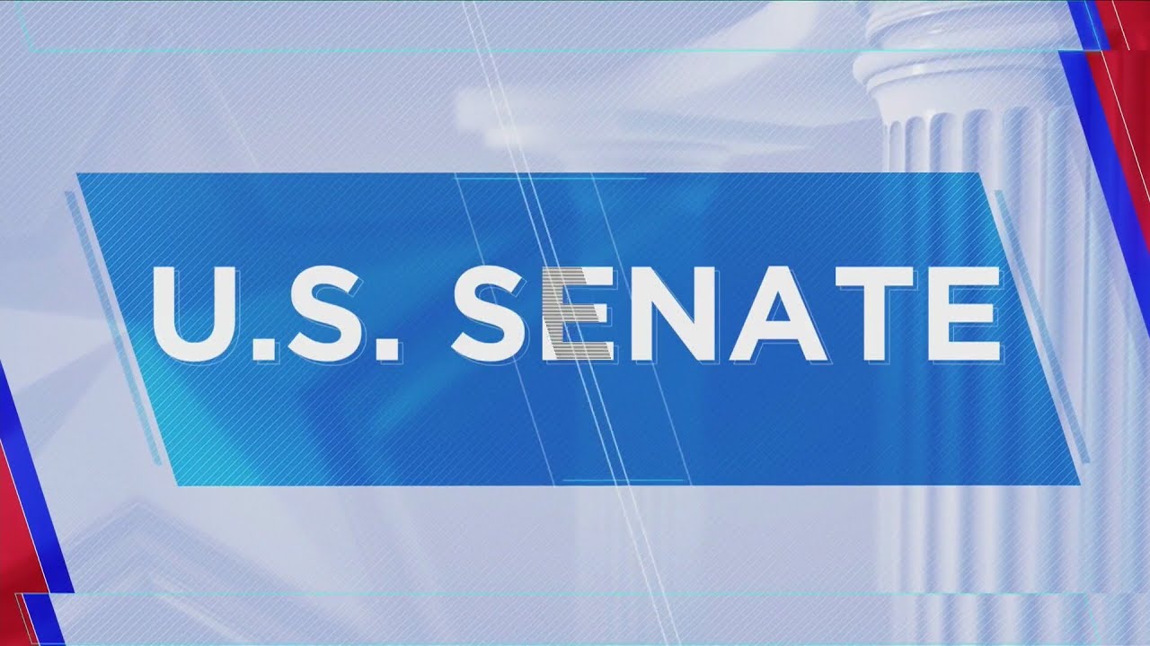 NBC 10 News Today: Arkansas Election Results