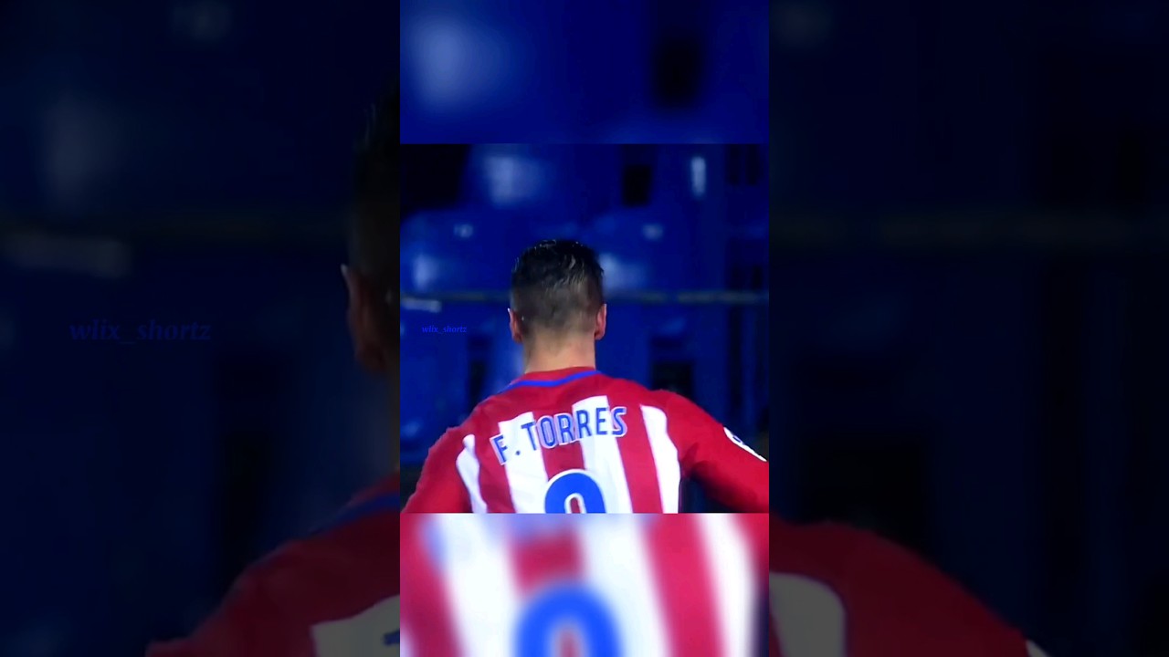 Fernado Tores 😈🇪🇸 