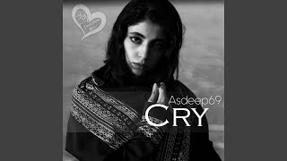 Cry