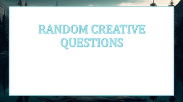 If alpha and beta are the roots of x^2 2x+4=0