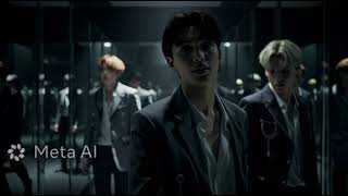 BTS Ft Omah Lay - Story Story (2026 Official Music Video)