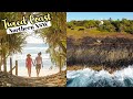 Highlights of Tweed Coast! Northern NSW Travel | Headlands, Beaches + Food | Kingscliff, Cabarita