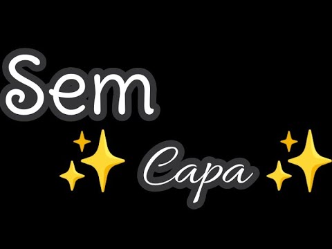 ˙ও🍁 :: É o Calvo ꒱🌺꒱ - ; meme - gacha / Tralha city ! -ೄ original de : @coffeebunnyz