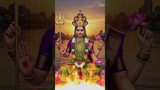 Amman Songs Tamil Devotional Songs Bakthi Padal