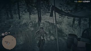 Rick Rick Rick Rick Rick, Rick And Morty Rick And Morty