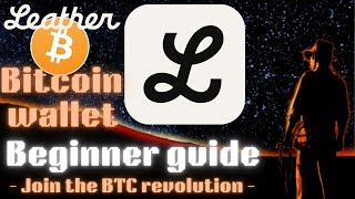 Free Bitcoin software Wallet to Protect Your Crypto in 2025!