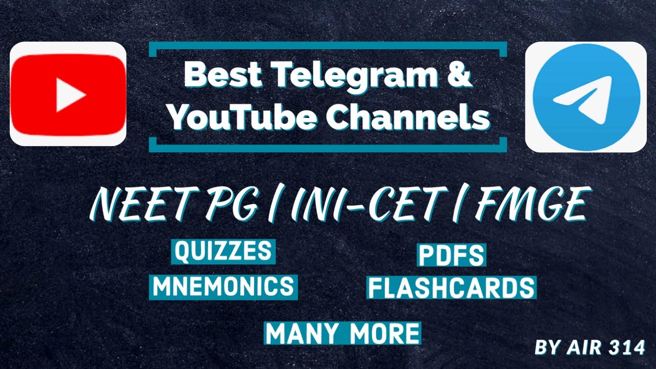 best-channels-for-neet-pg-preparation-free-lectures-quizzes-youtube