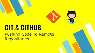Git Tutorials | Geeky Rabbit | Pushing Code To Remote Repository