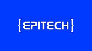 MANIFEST EPITECH