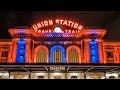 Mile High City (Official Music Video)