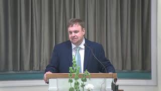 Mar  7  2026  -  Robert  Bob  Morris - Memorial  Service
