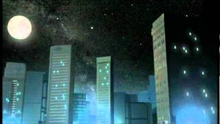 How Does a Lunar Eclipse Work HD
