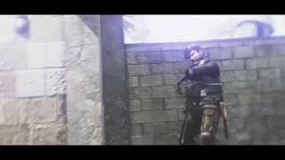 Famous INITIATION II | COD 4 EDIT | Profile