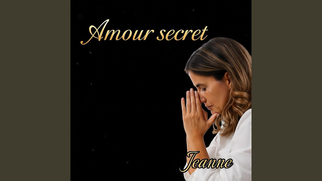 Amour secret