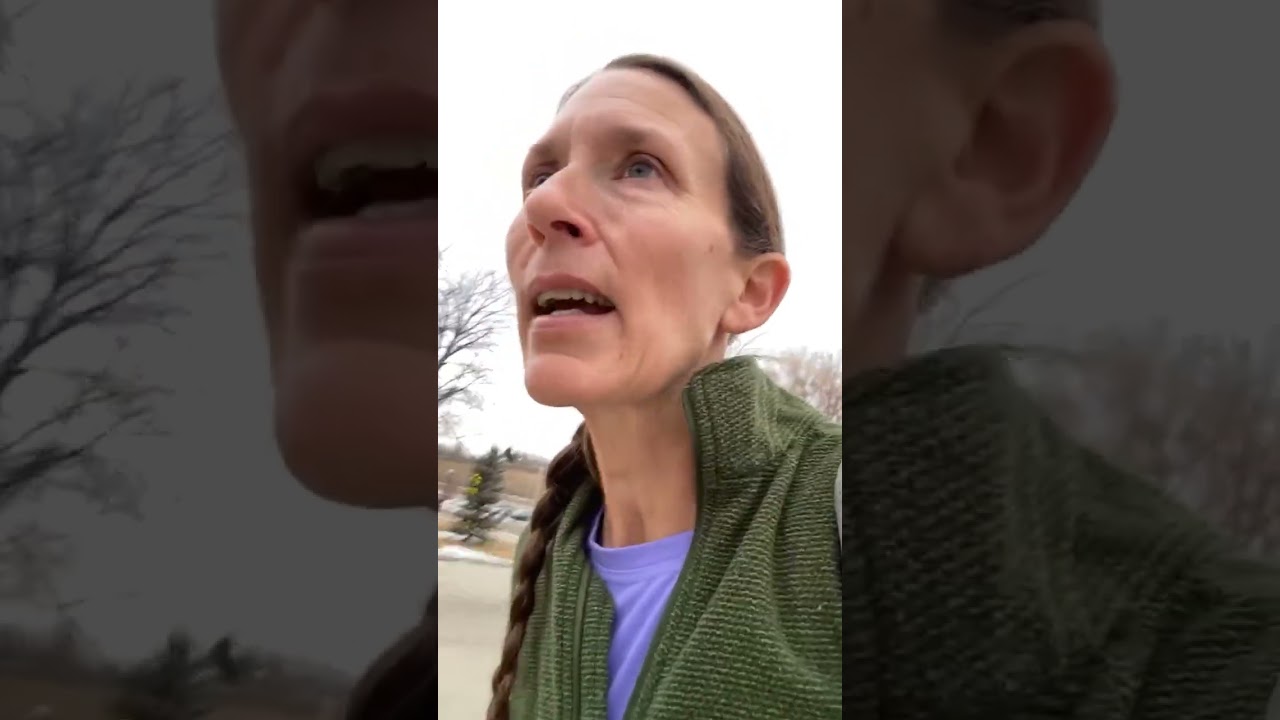 Головные уборы 