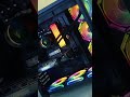 PC GAMER - ÚLTIMOS DIAS da OPERAÇÃO SETUP #pcgamer