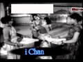 Sudha Chamba Patcharici Annakilli 1976   Song 3