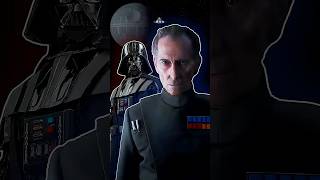 The Empire Didnt Need Darth Vader #starwars #whatif