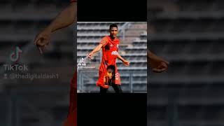 Here Is A Review Of Pirates Vs Supersport Mtn 8 Clash