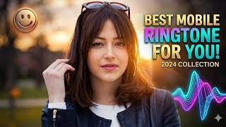 Otilia song ringtone best mobile ringtone tune #ringtone #otilia otilia song tune  screenshot 5